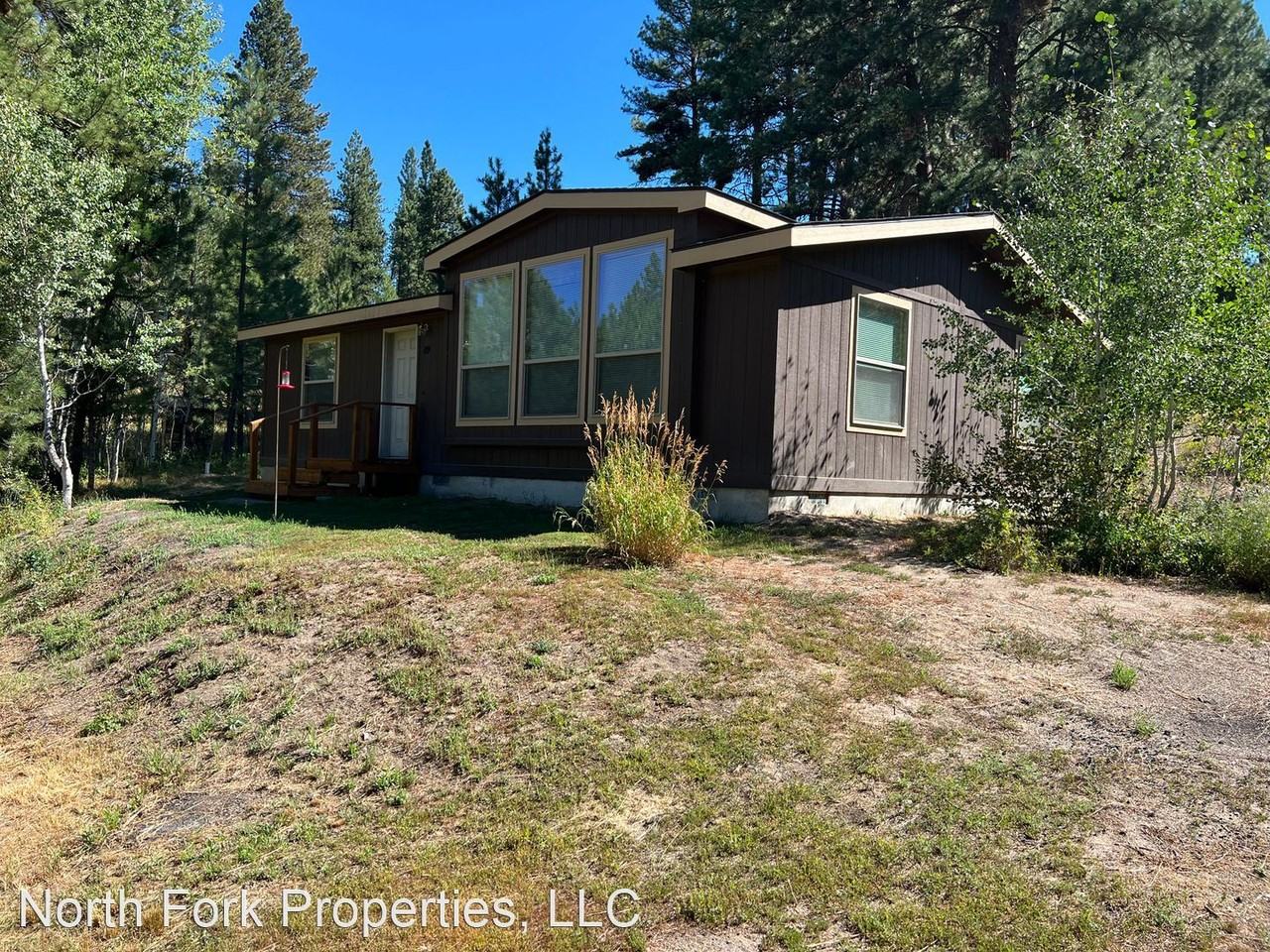 89 E Prospectors Dr - Photo 2 of 26