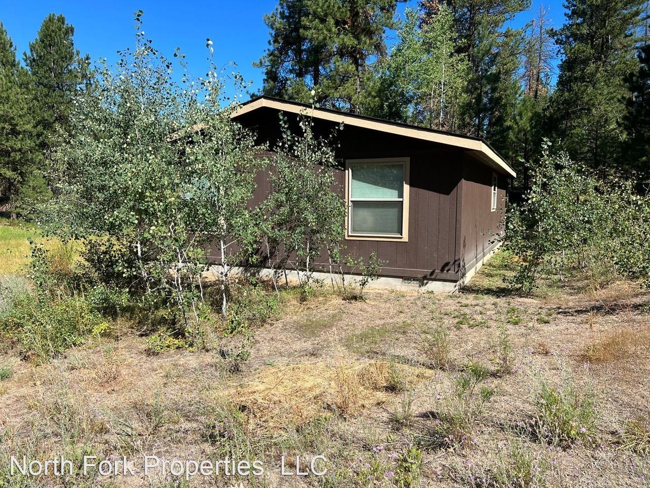 89 E Prospectors Dr - Photo 3 of 26