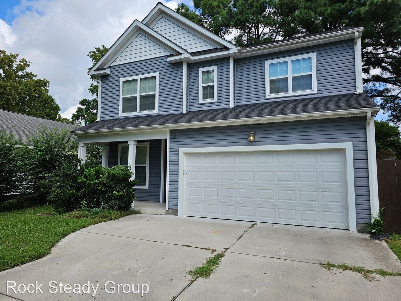 1518 Nelms Ave - Photo 2 of 28