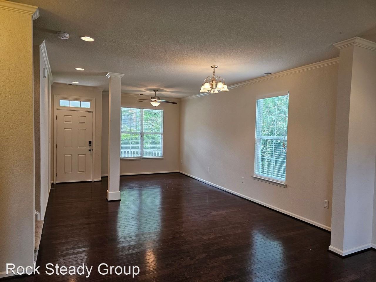 1518 Nelms Ave - Photo 3 of 28