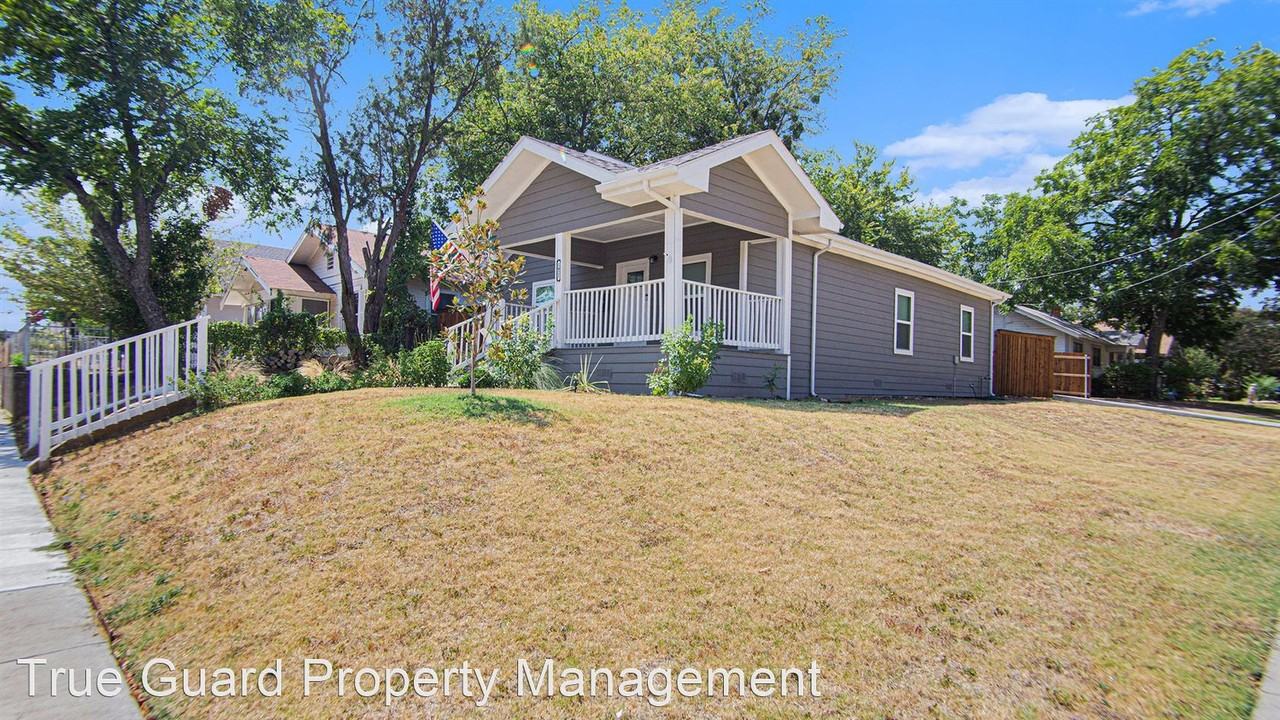 1421 Homan Ave - Photo 3 of 24