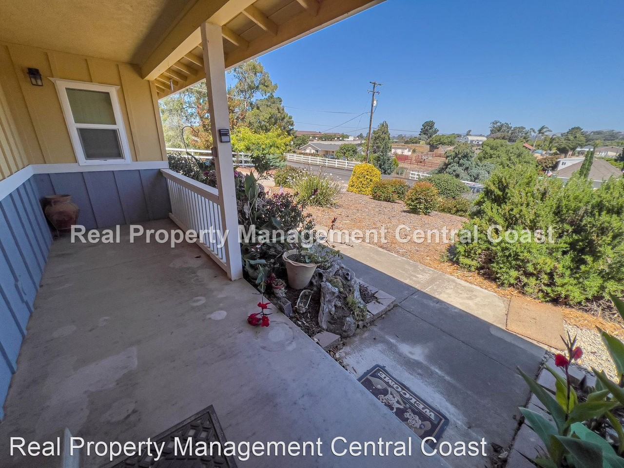 461 Casa Real Pl - Photo 3 of 44