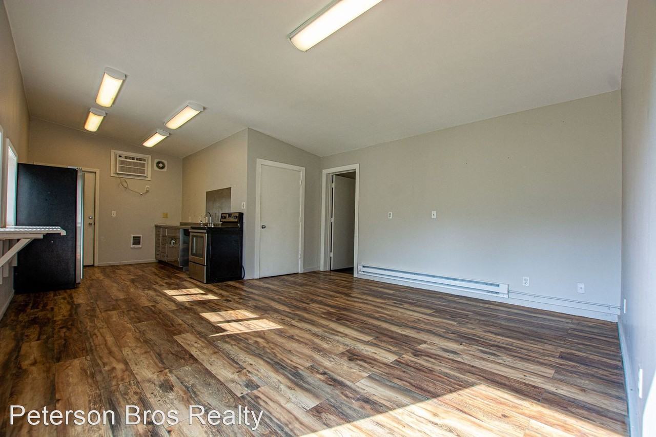 7060 Bedford Ave - Photo 2 of 14