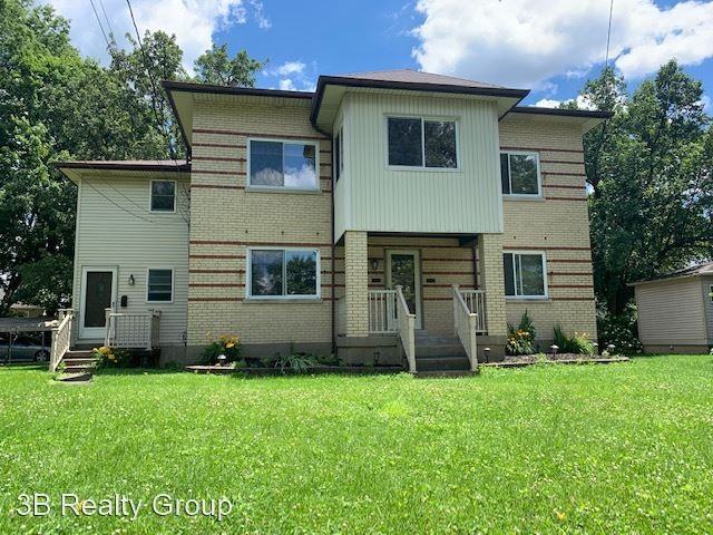 1118 Covedale Ave. - Photo 2 of 3