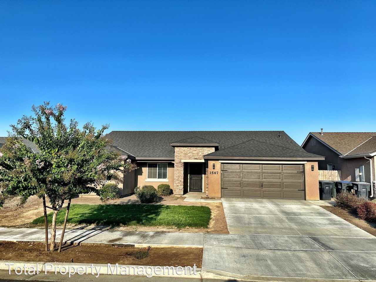 1547 N Virmargo St - Photo 2 of 22