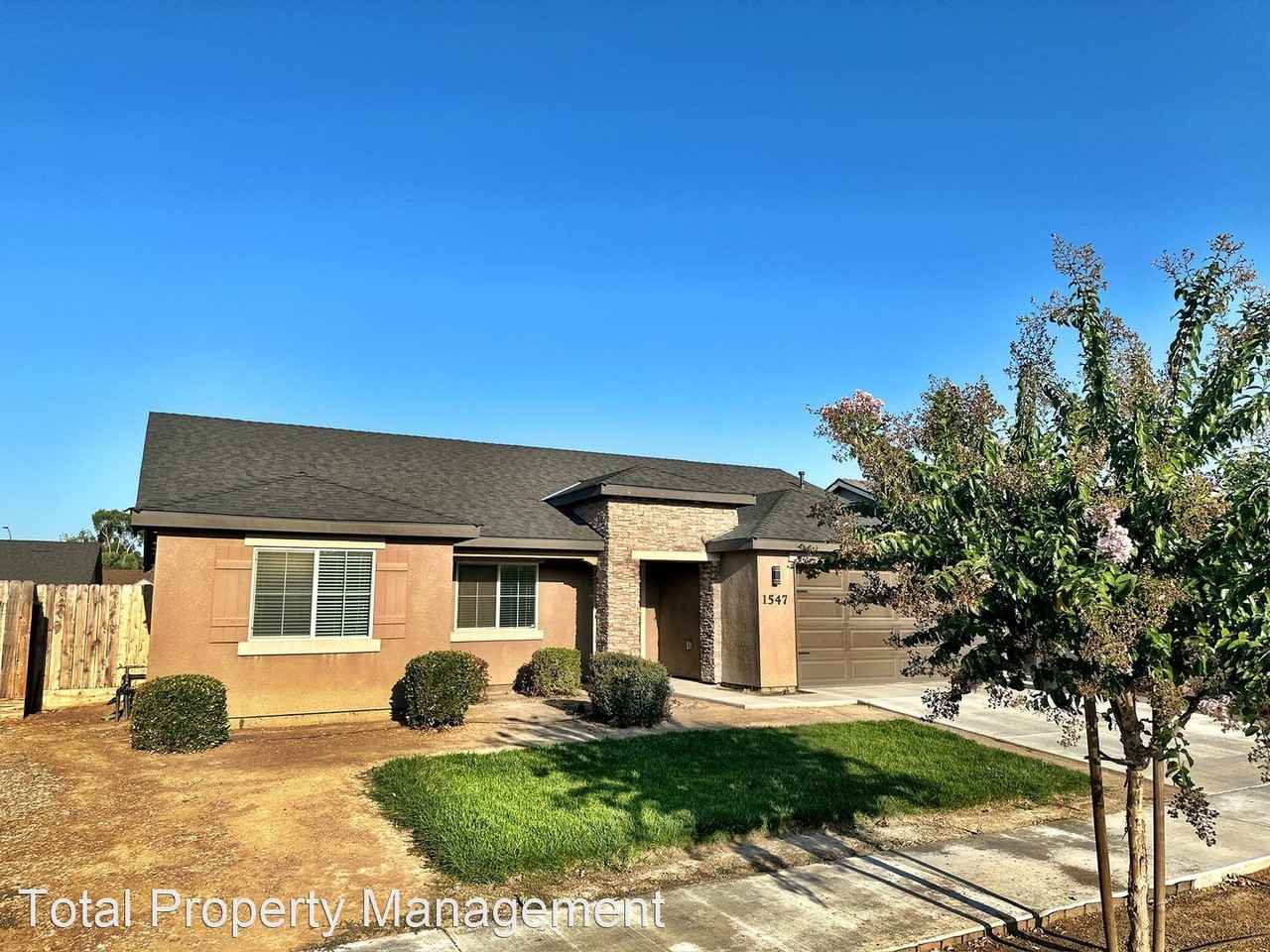 1547 N Virmargo St - Photo 3 of 22