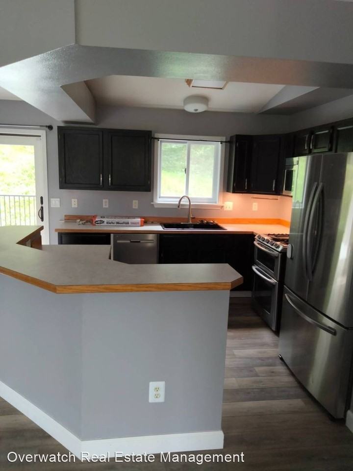 17936 Chardonnay Cir - Photo 3 of 23