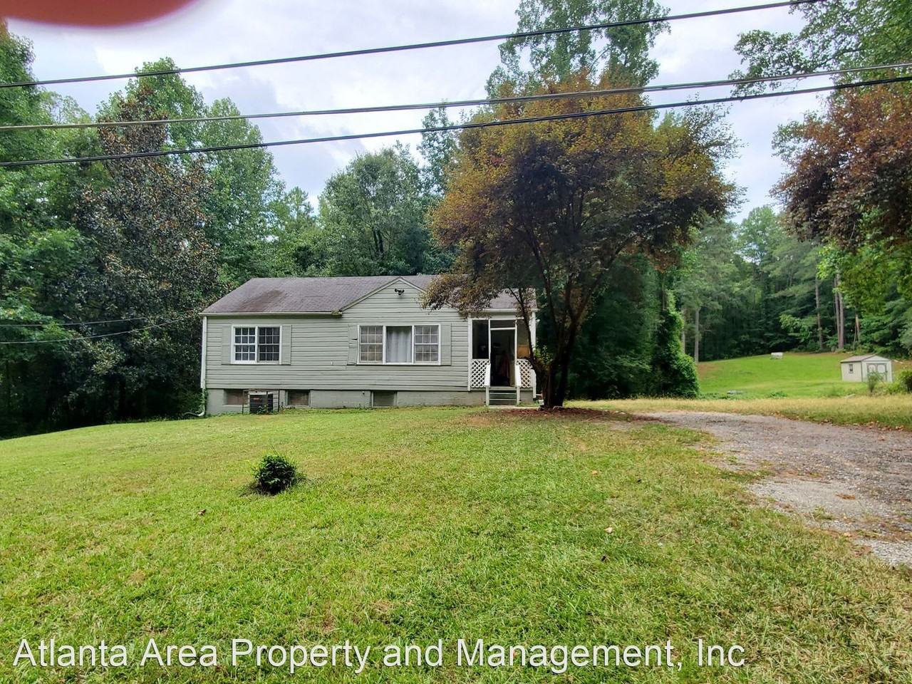 4052 Sunset Dr Sw - Photo 2 of 2