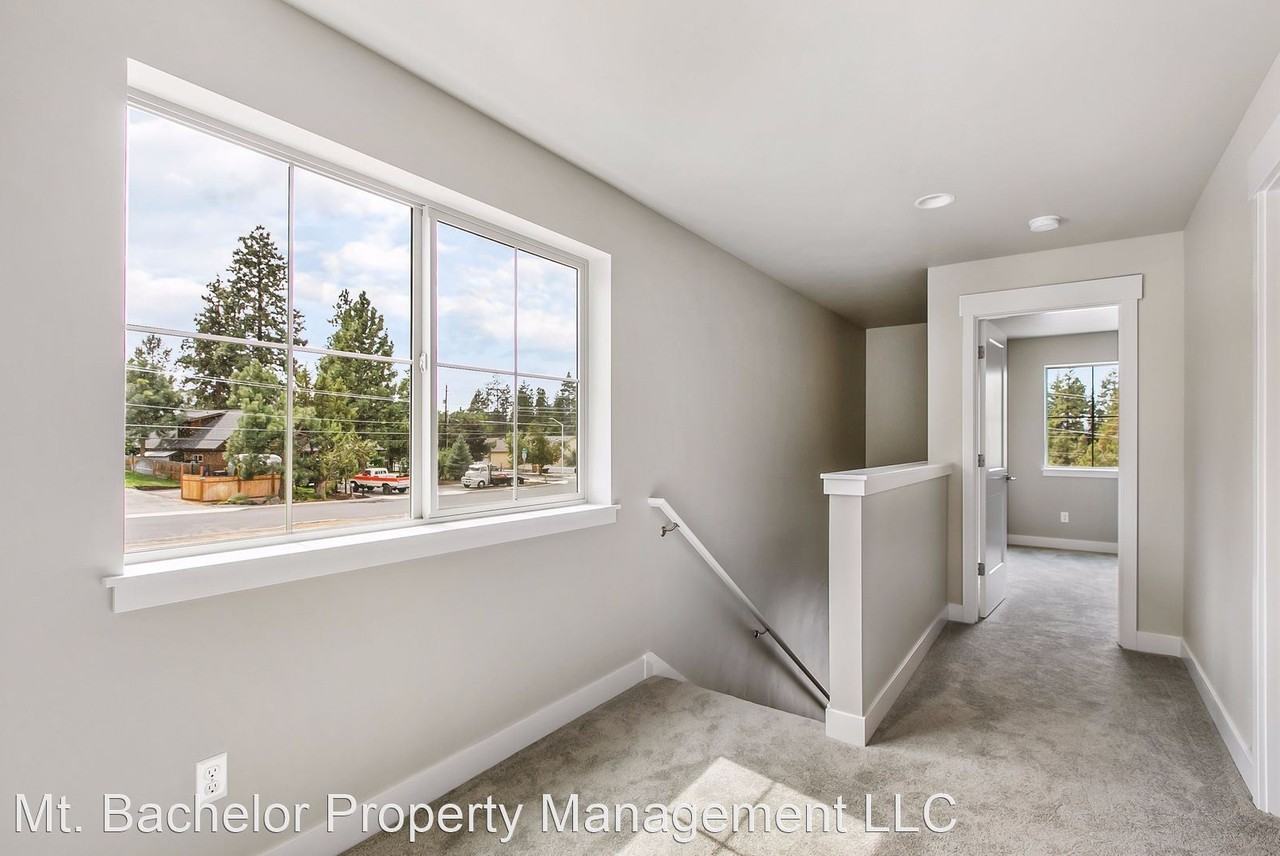 20130 Flowing Water Way #1 - Photo 2 of 16