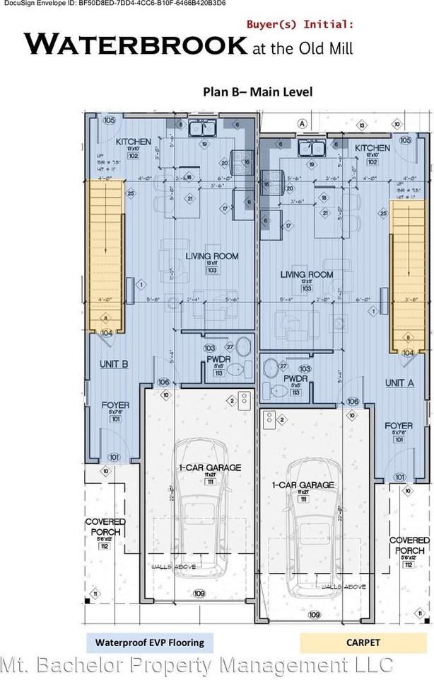 20130 Flowing Water Way #1 - Photo 3 of 16