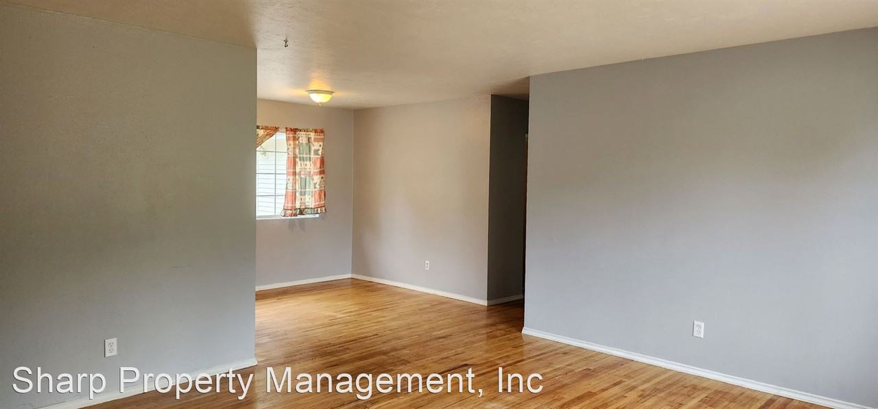 3535 Pennsylvania St - Photo 3 of 19