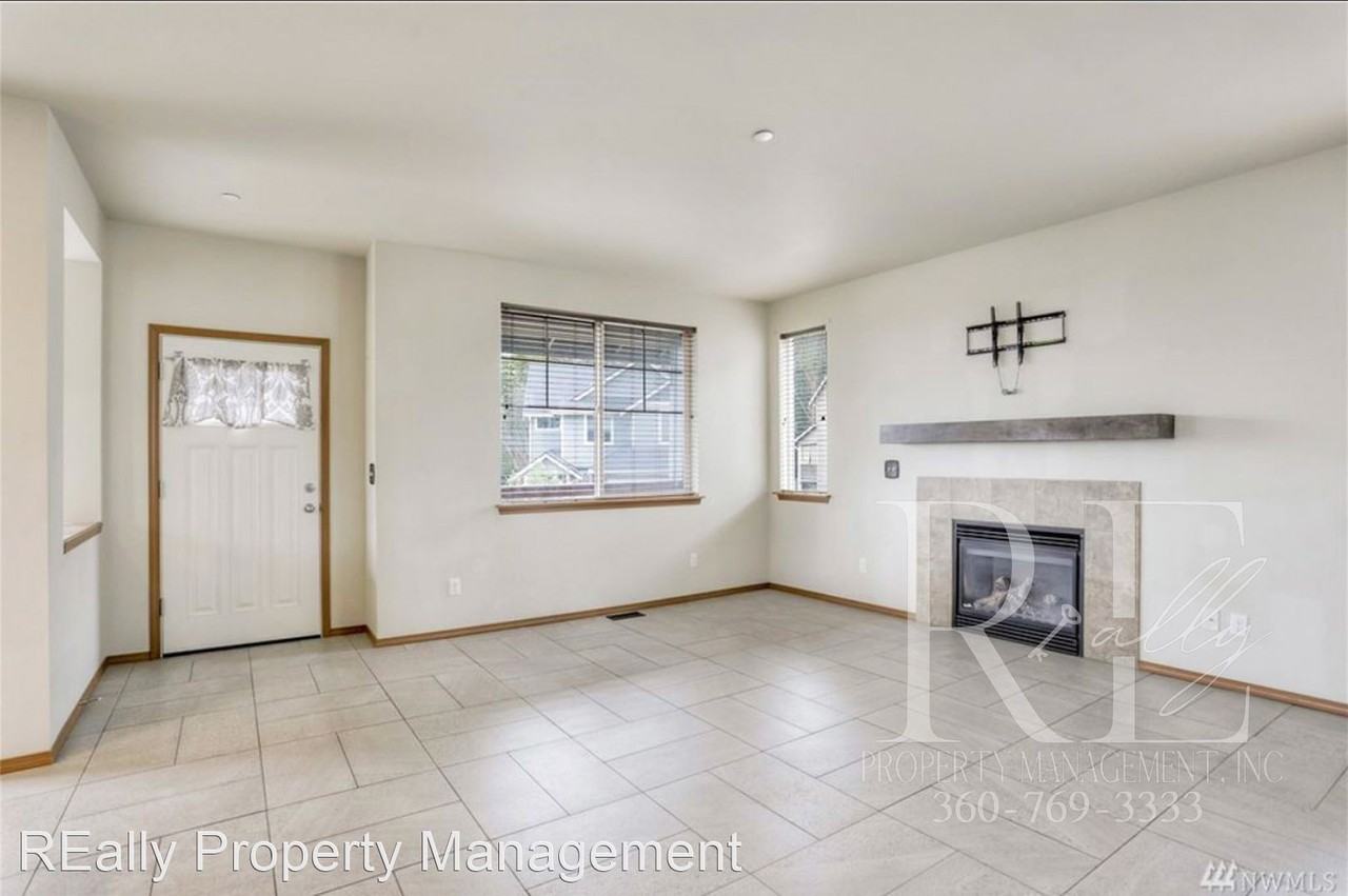 2316 Seringa Ave - Photo 2 of 20