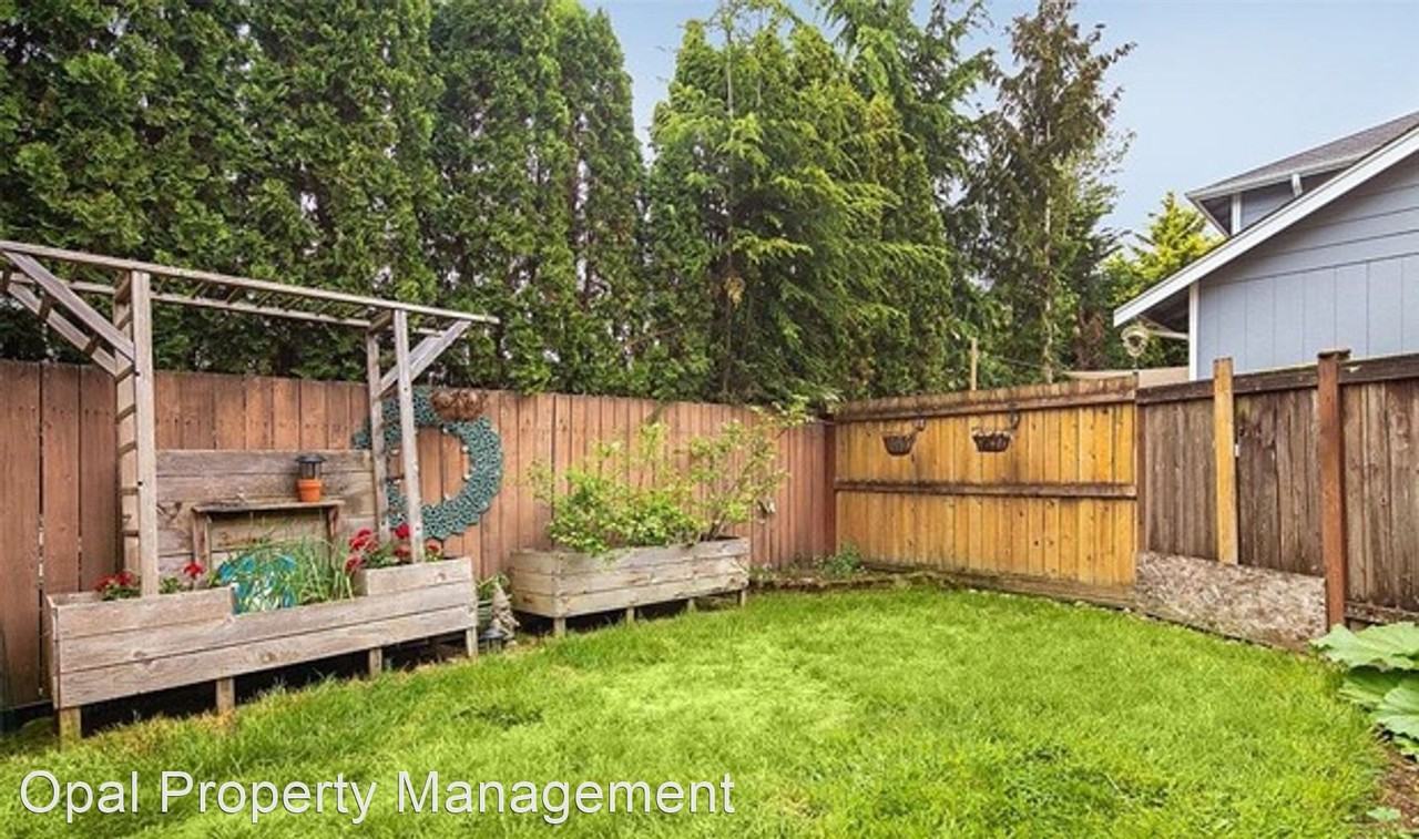 12521 22nd Ave Se - Photo 3 of 48