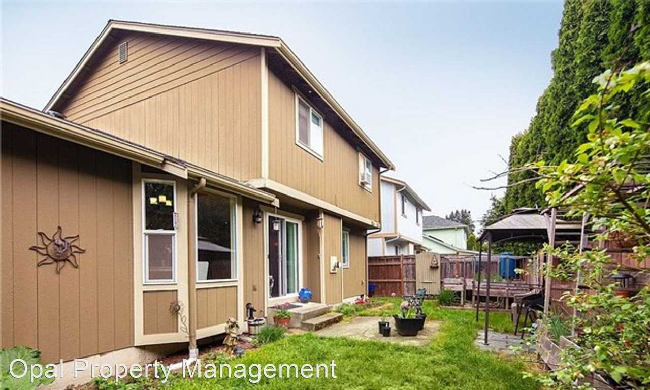 12521 22nd Ave Se - Photo 2 of 48