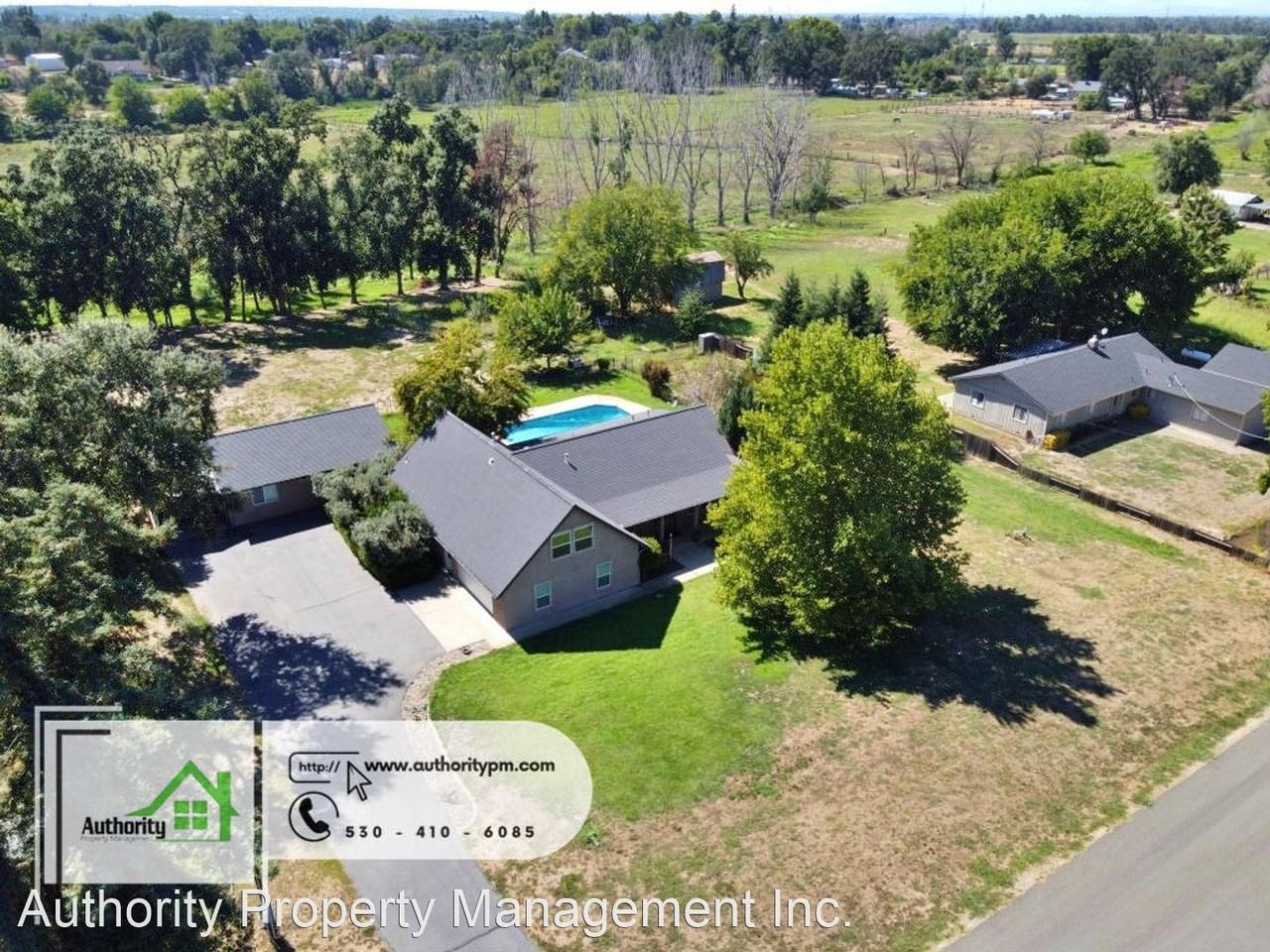 4750 Pheasant Dr - Photo 2 of 49