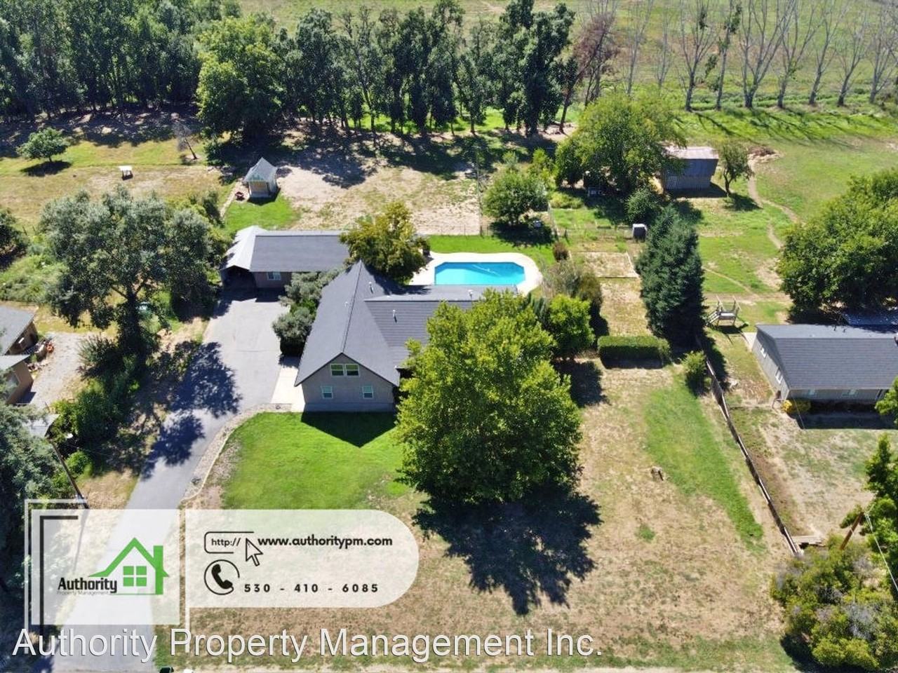 4750 Pheasant Dr - Photo 3 of 49