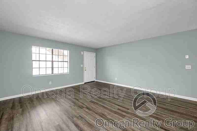 901 25th Ave #C4 - Photo 5 of 21