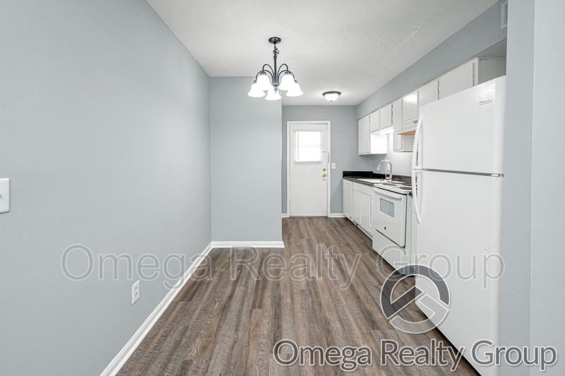 901 25th Ave #C4 - Photo 7 of 21