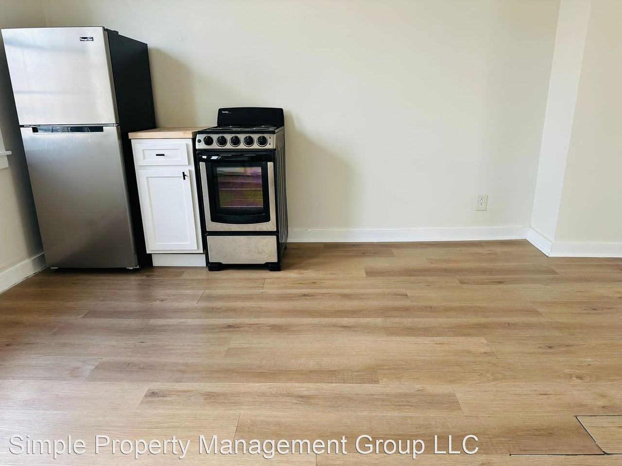 521 Franklin Street - Photo 2 of 8