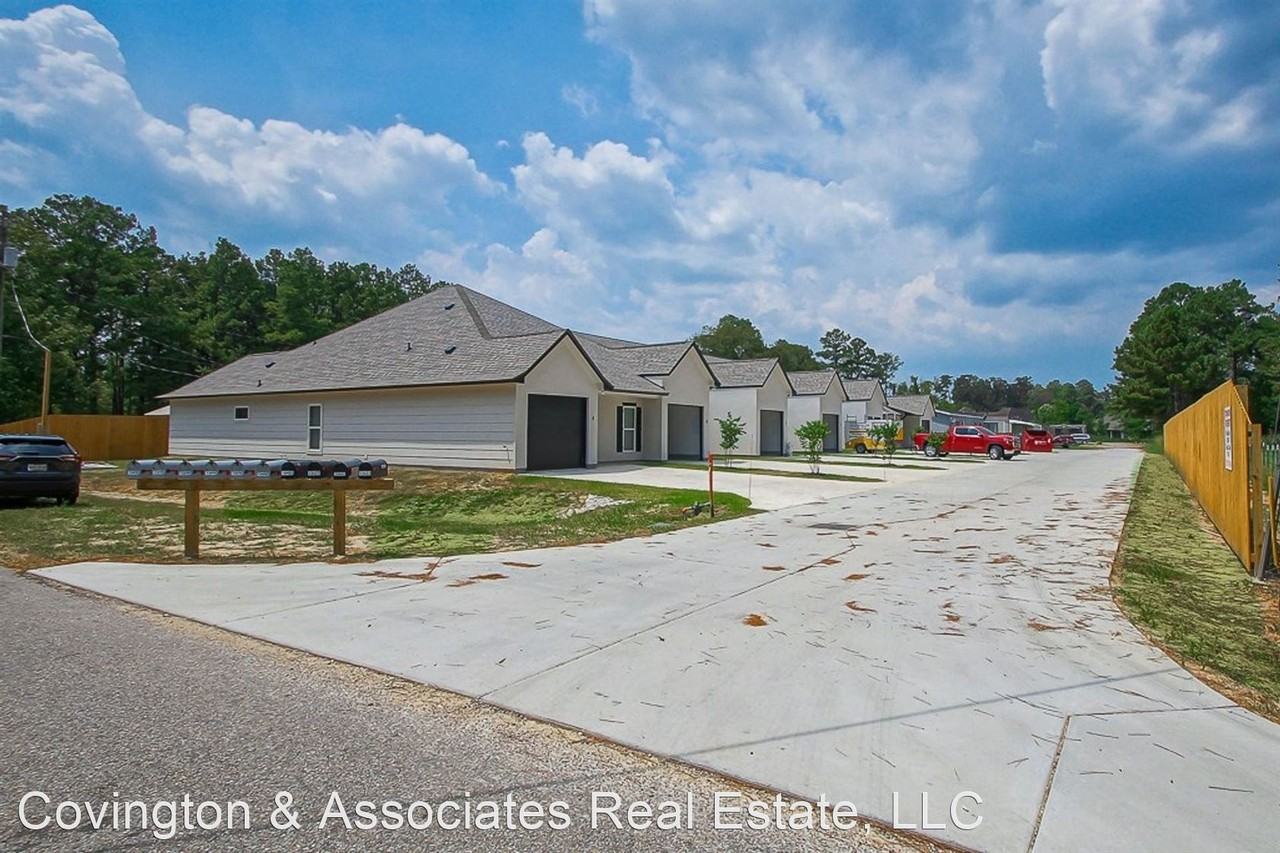 13419 Hammack Road A-F - Photo 3 of 47