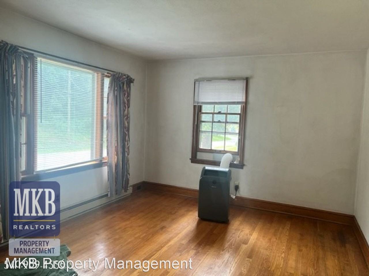 801 Illinois Ave - Photo 3 of 13