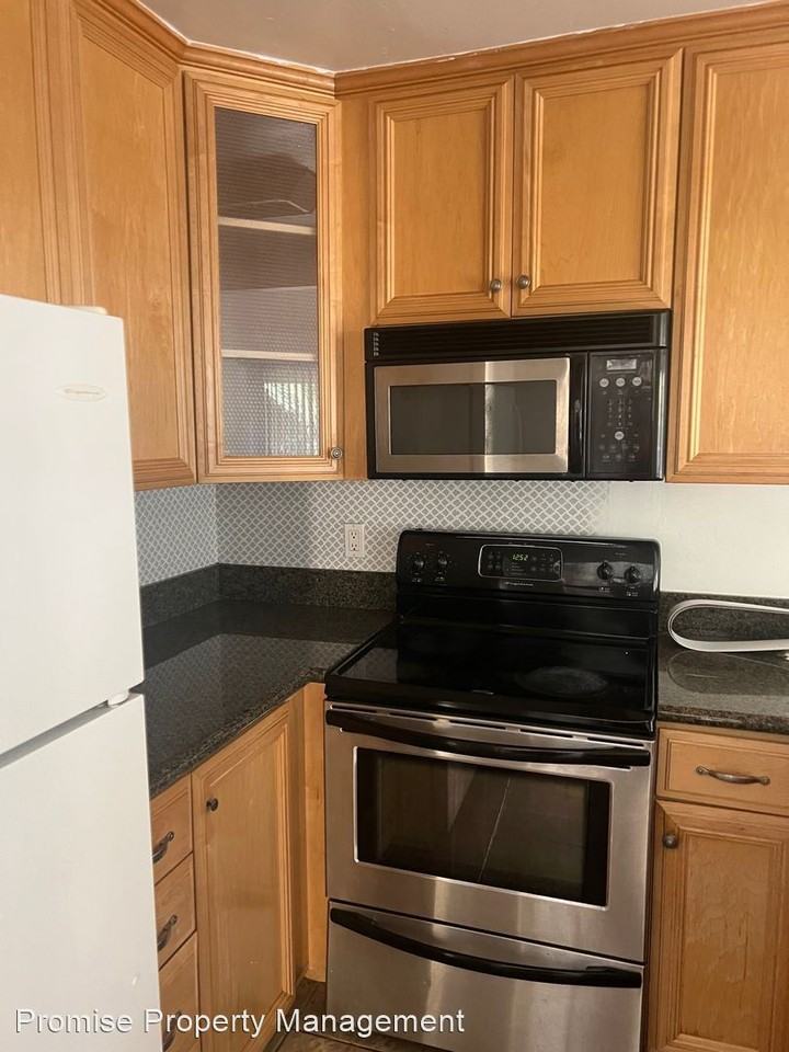 1145 Helix St. - Photo 2 of 11