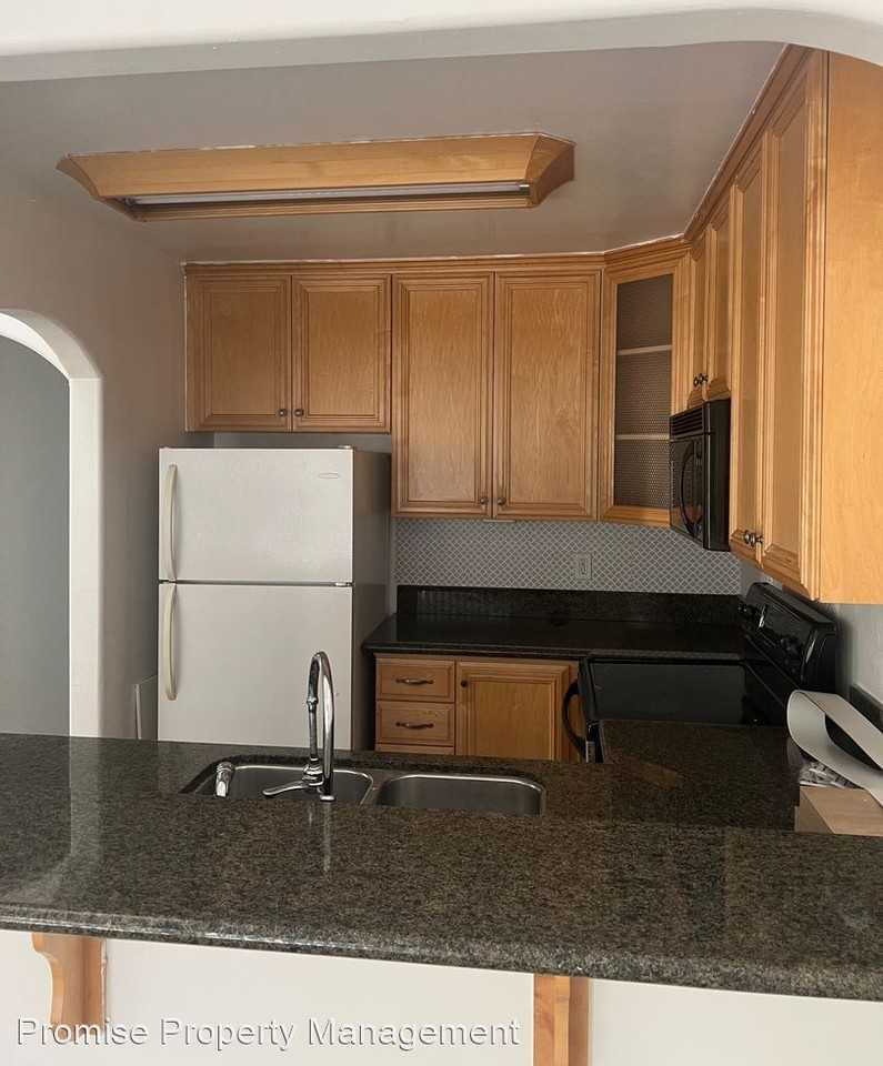 1145 Helix St. - Photo 3 of 11