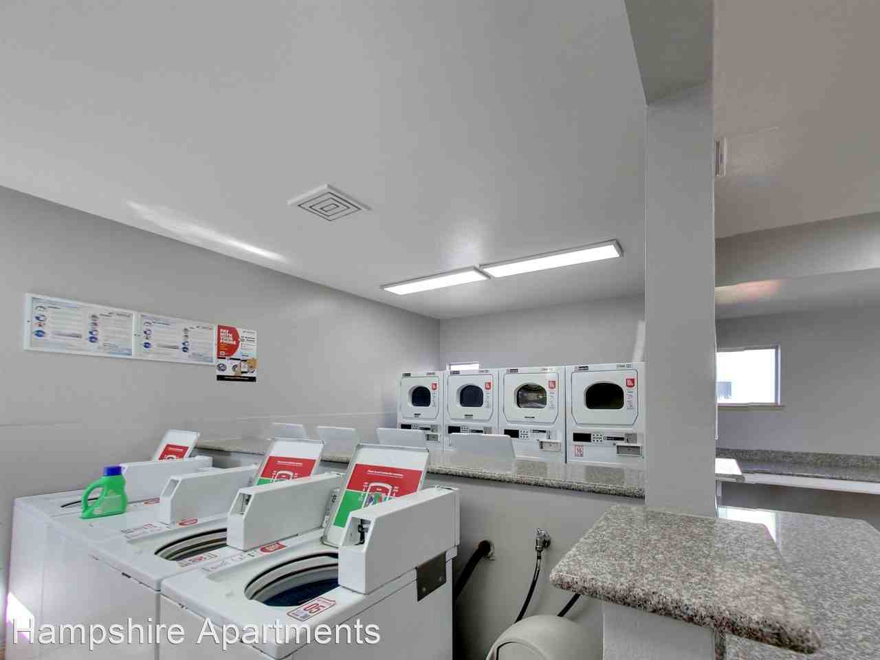 570 Hampshire Ave - Photo 3 of 15