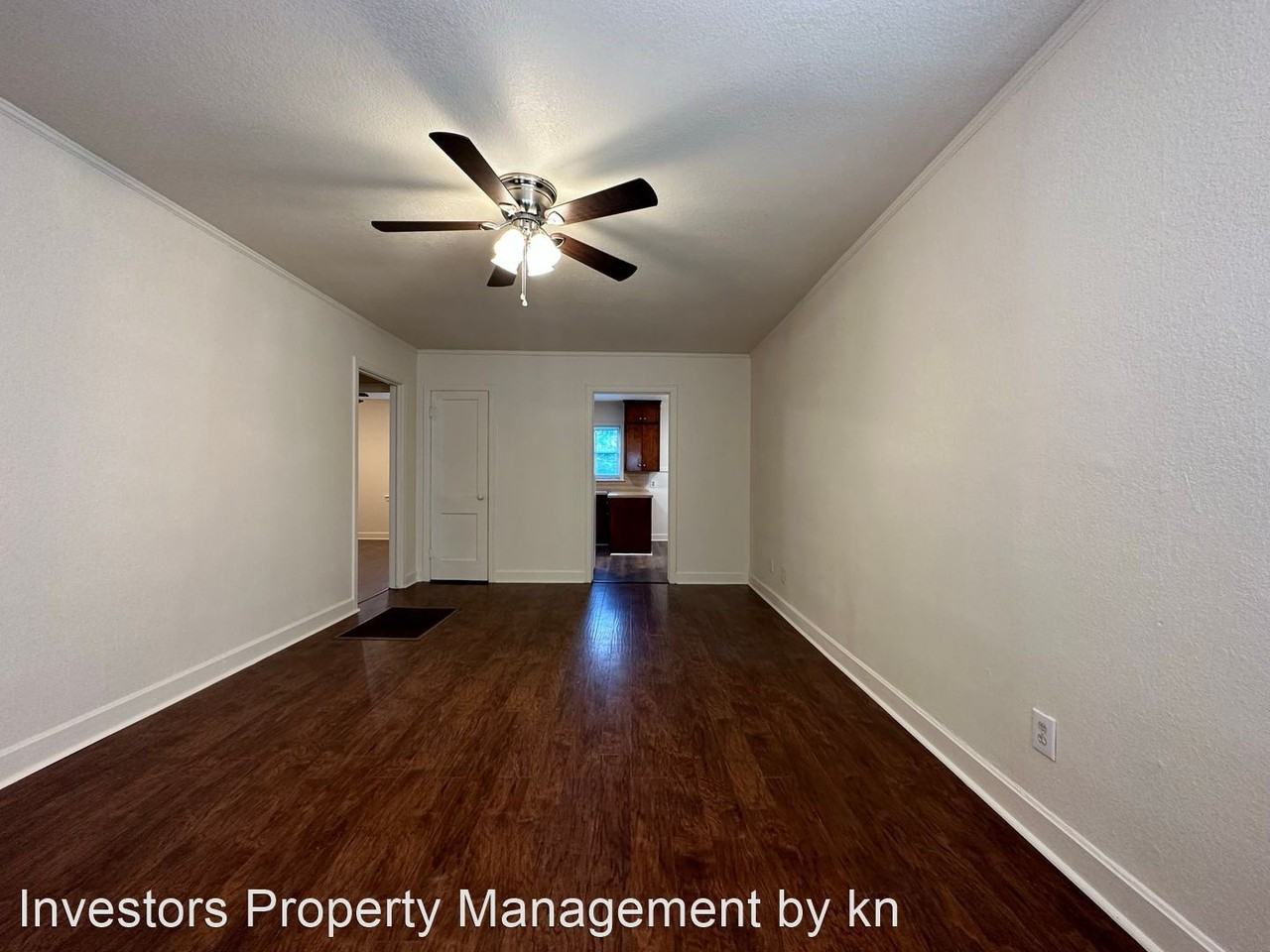 3404 Blackburn St - Photo 2 of 15