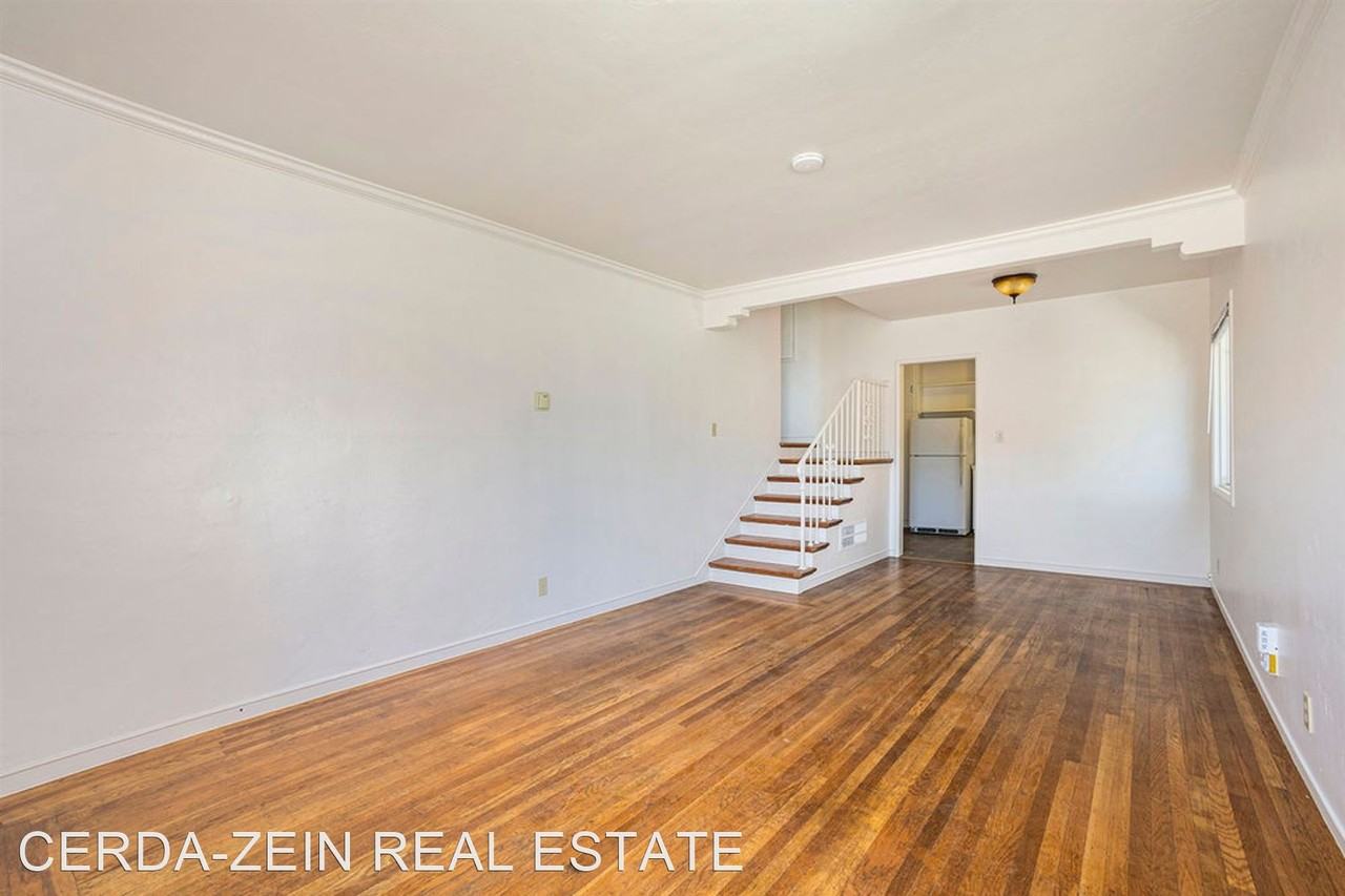 2955 Fruitvale Ave - Photo 3 of 20