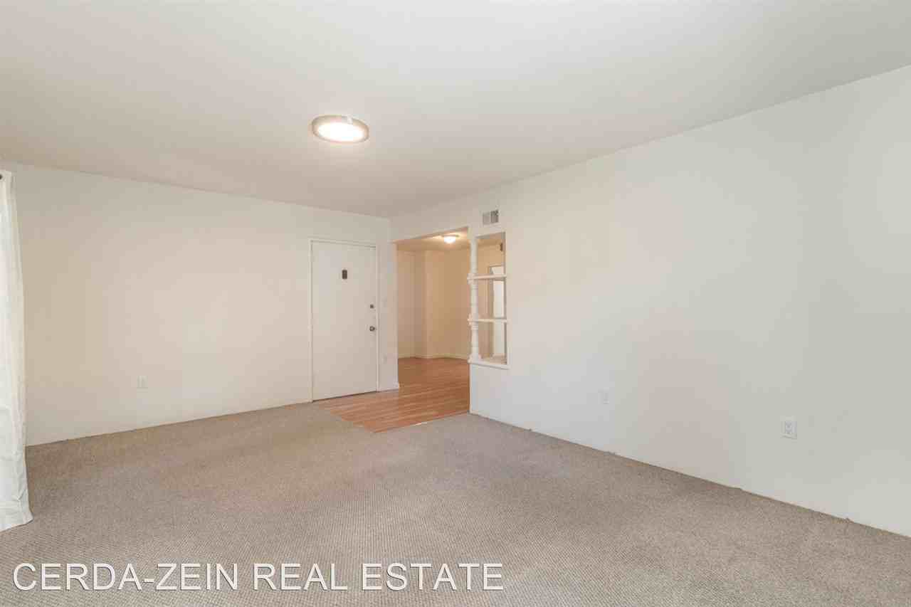 3009 Park Blvd #2 - Photo 3 of 24
