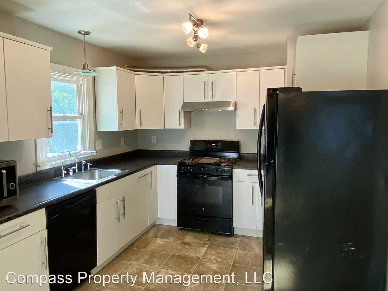 4288 Clay Ave Sw - Photo 2 of 12