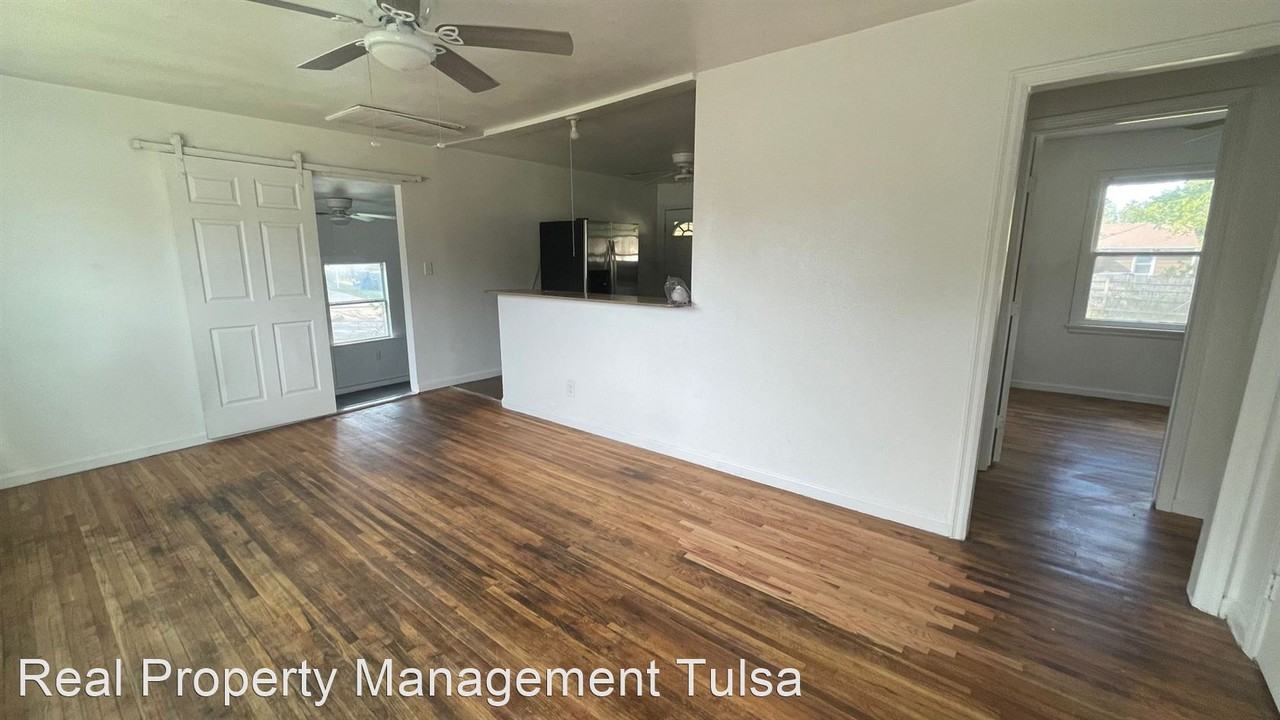 5903 E Newton Pl - Photo 2 of 12