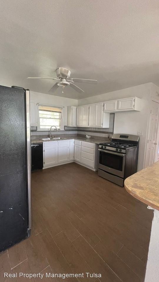 5903 E Newton Pl - Photo 3 of 12