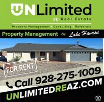 featured image of 2830 Okeechobee Dr