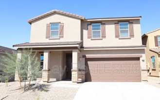 10652 W Filbert St - Photo 1 of 1