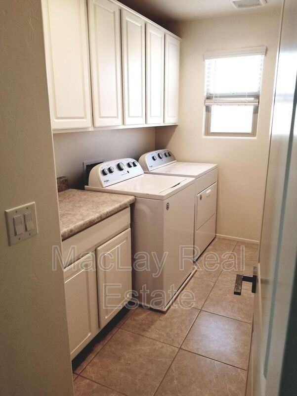 10652 W Filbert St - Photo 5 of 21