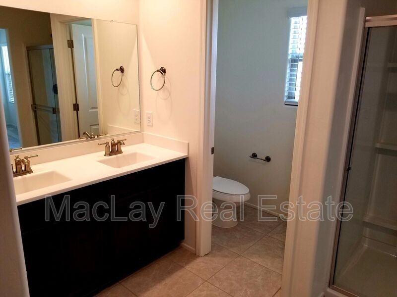 10652 W Filbert St - Photo 6 of 21