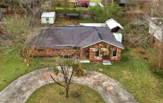 1050 Bacon Rd - Photo 1 of 1