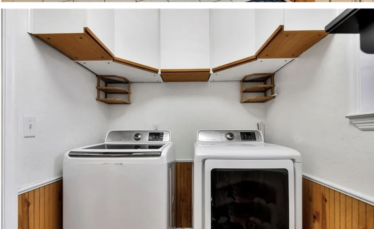 1050 Bacon Rd - Photo 2 of 20