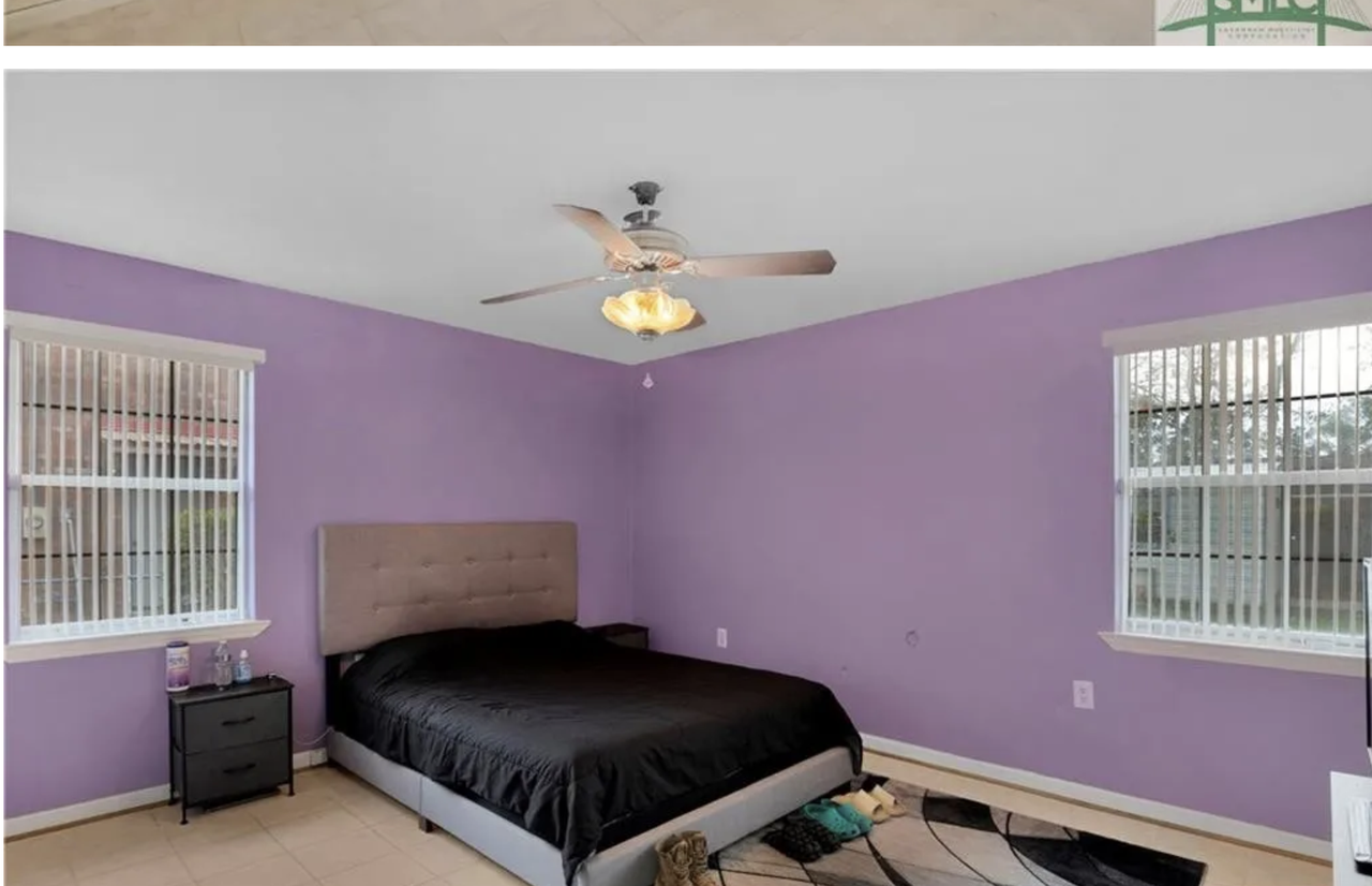 1050 Bacon Rd - Photo 5 of 20