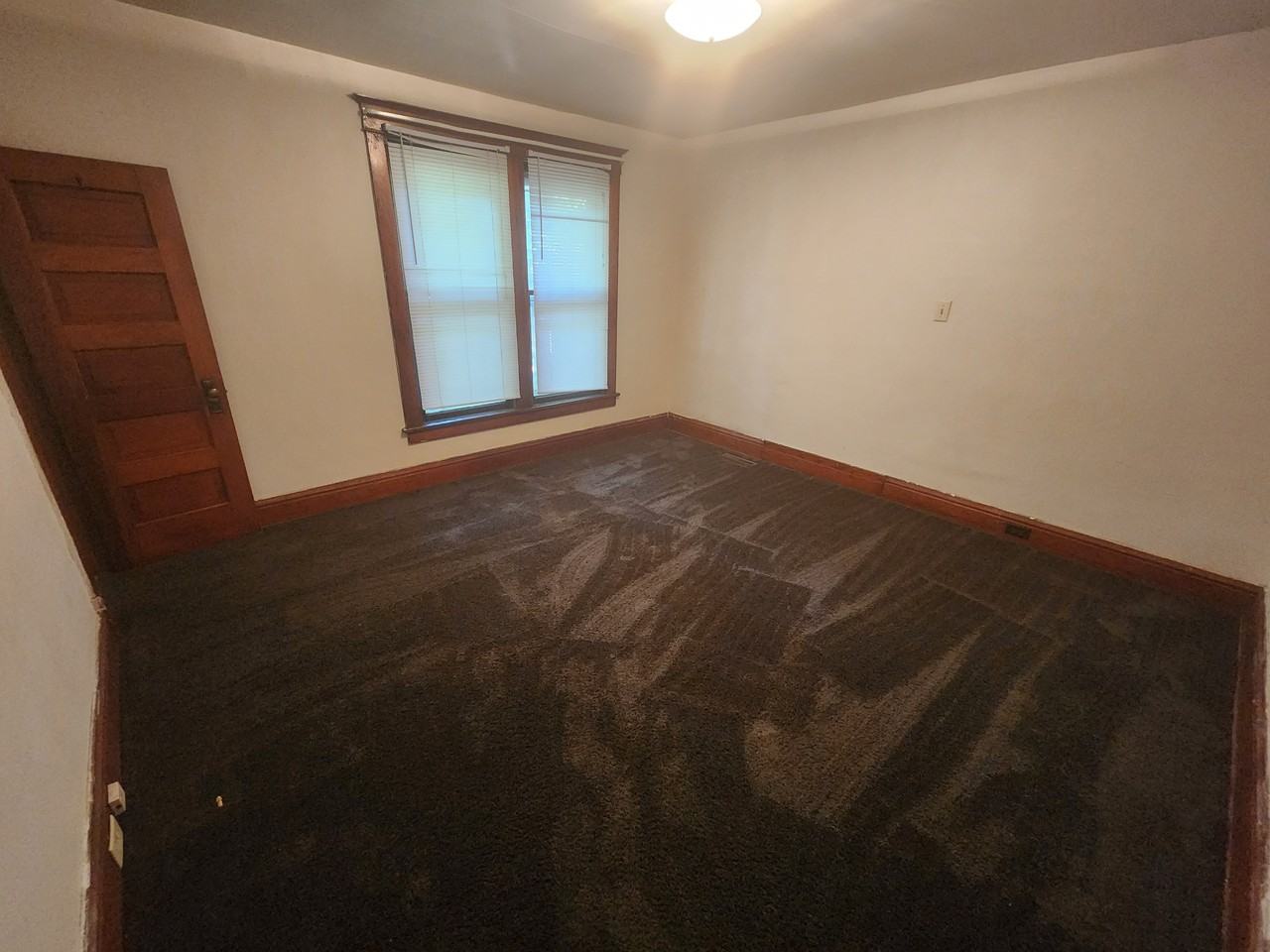 223 Broadway St Apartments in Randall Park, Eau Claire, WI 54703 Zumper