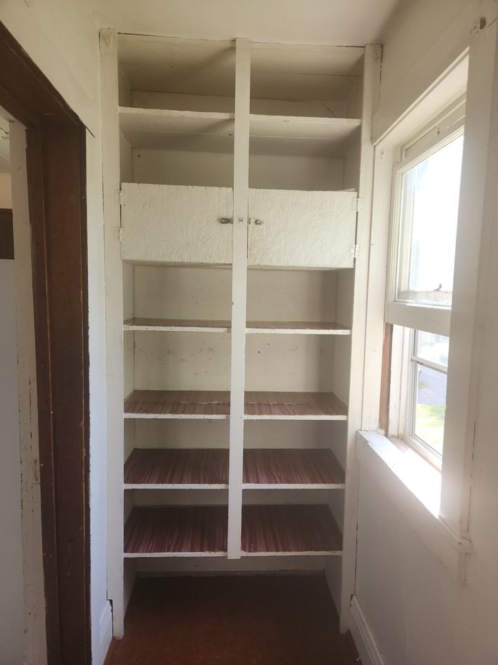 223 Broadway St Apartments in Randall Park, Eau Claire, WI 54703 Zumper