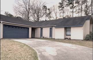 713 Berkshire Dr - Photo 1 of 1