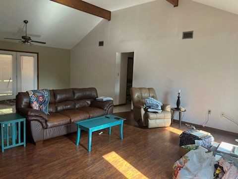713 Berkshire Dr - Photo 4 of 15