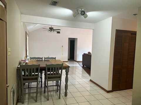 713 Berkshire Dr - Photo 5 of 15