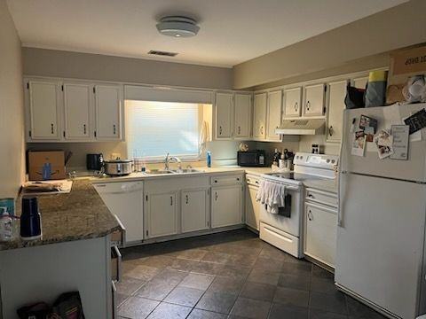 713 Berkshire Dr - Photo 6 of 15