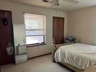 713 Berkshire Dr - Photo 7 of 15
