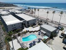 1202 North Pacific Street #202A - Photo 1 of 1