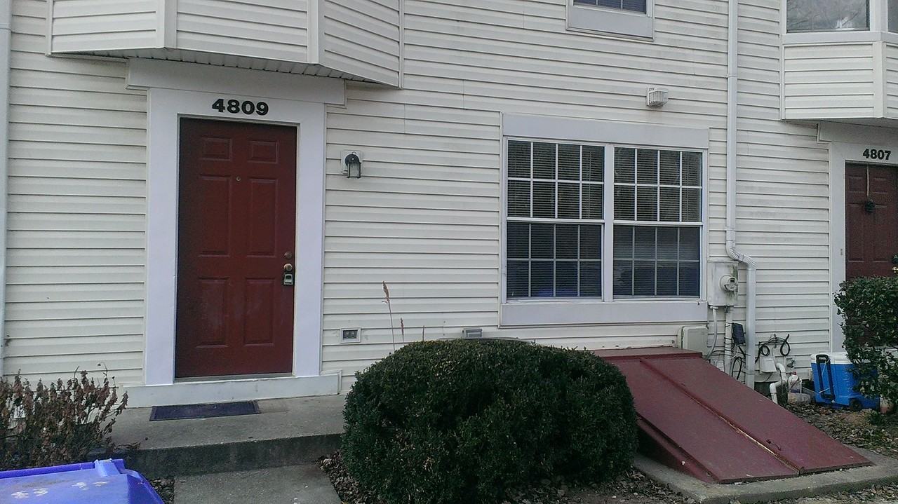 4809 Berwyn House Rd - Photo 2 of 24